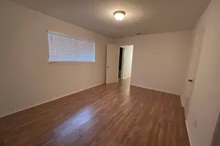 7219 Tanager St, Houston, TX 77074 - Photo 11