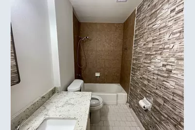 7219 Tanager Street, Houston, TX 77074 - Photo 9