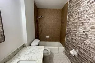 7219 Tanager St, Houston, TX 77074 - Photo 9