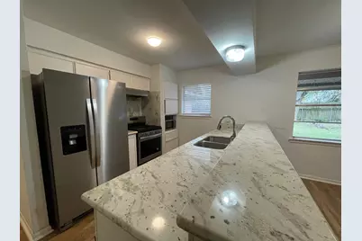 7219 Tanager Street, Houston, TX 77074 - Photo 1