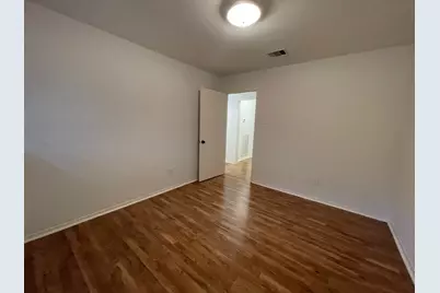 7219 Tanager Street, Houston, TX 77074 - Photo 15