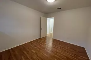 7219 Tanager St, Houston, TX 77074 - Photo 15