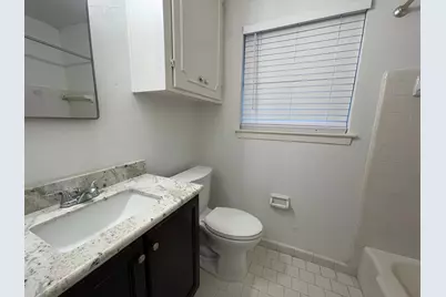 7219 Tanager Street, Houston, TX 77074 - Photo 13