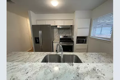 7219 Tanager Street, Houston, TX 77074 - Photo 7