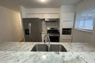 7219 Tanager St, Houston, TX 77074 - Photo 7