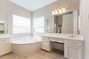 6015 Rapid Creek Ct, Houston, TX 77345 - Photo 29