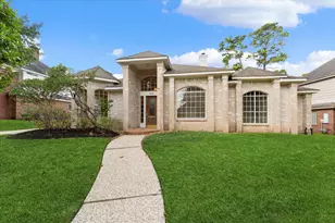 6015 Rapid Creek Ct, Houston, TX 77345 - Photo 15