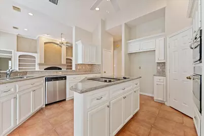 6015 Rapid Creek Court, Houston, TX 77345 - Photo 25