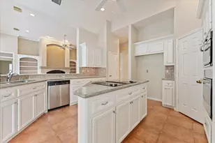 6015 Rapid Creek Ct, Houston, TX 77345 - Photo 25