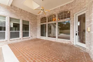 6015 Rapid Creek Ct, Houston, TX 77345 - Photo 13