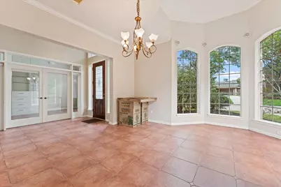 6015 Rapid Creek Court, Houston, TX 77345 - Photo 21