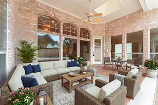 6015 Rapid Creek Ct, Houston, TX 77345 - Photo 9