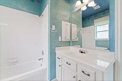 6015 Rapid Creek Court, Houston, TX 77345 - Photo 39