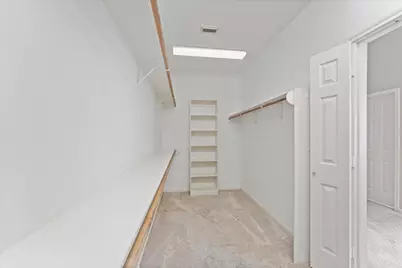 6015 Rapid Creek Court, Houston, TX 77345 - Photo 33