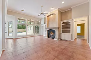 6015 Rapid Creek Ct, Houston, TX 77345 - Photo 3