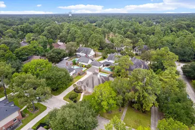 6015 Rapid Creek Court, Houston, TX 77345 - Photo 43