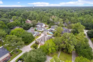 6015 Rapid Creek Ct, Houston, TX 77345 - Photo 43
