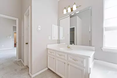 6015 Rapid Creek Court, Houston, TX 77345 - Photo 31