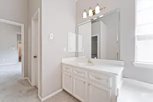 6015 Rapid Creek Ct, Houston, TX 77345 - Photo 31