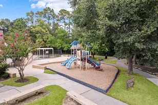 6015 Rapid Creek Ct, Houston, TX 77345 - Photo 49