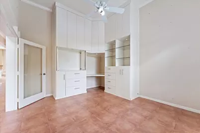 6015 Rapid Creek Court, Houston, TX 77345 - Photo 19