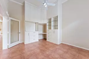 6015 Rapid Creek Ct, Houston, TX 77345 - Photo 19