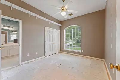 6015 Rapid Creek Court, Houston, TX 77345 - Photo 37