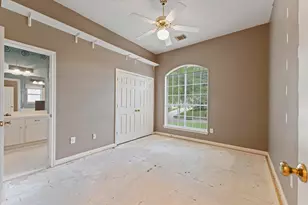 6015 Rapid Creek Ct, Houston, TX 77345 - Photo 37