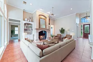 6015 Rapid Creek Ct, Houston, TX 77345 - Photo 5