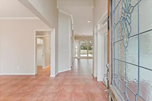 6015 Rapid Creek Ct, Houston, TX 77345 - Photo 17