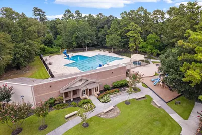 6015 Rapid Creek Court, Houston, TX 77345 - Photo 47