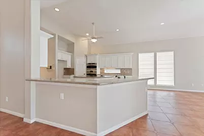 6015 Rapid Creek Court, Houston, TX 77345 - Photo 27