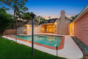 6015 Rapid Creek Ct, Houston, TX 77345 - Photo 11