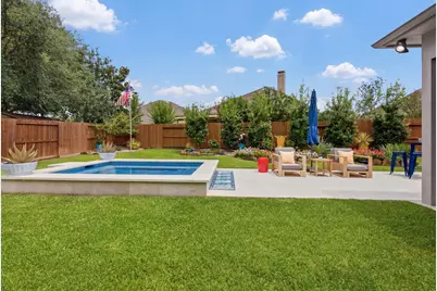 2651 Imperial Grove Lane, Conroe, TX 77385 - Photo 47