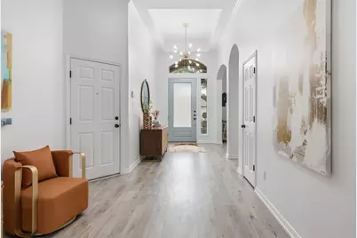 2651 Imperial Grove Lane, Conroe, TX 77385 - Photo 5