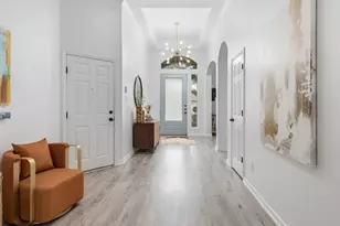2651 Imperial Grove Ln, Conroe, TX 77385 - Photo 5