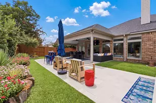 2651 Imperial Grove Ln, Conroe, TX 77385 - Photo 41