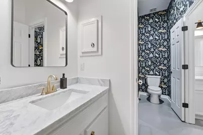 2651 Imperial Grove Lane, Conroe, TX 77385 - Photo 31