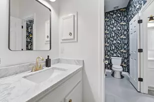 2651 Imperial Grove Ln, Conroe, TX 77385 - Photo 31