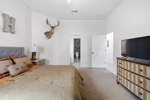 2651 Imperial Grove Ln, Conroe, TX 77385 - Photo 31