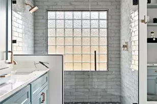 2651 Imperial Grove Ln, Conroe, TX 77385 - Photo 19