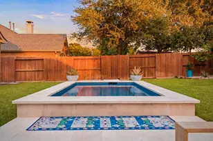 2651 Imperial Grove Ln, Conroe, TX 77385 - Photo 43