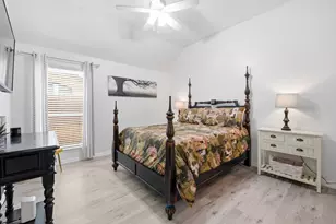 2651 Imperial Grove Ln, Conroe, TX 77385 - Photo 35