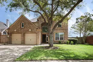 5223 Cottonwood Creek Ln, League City, TX 77573 - Photo 1