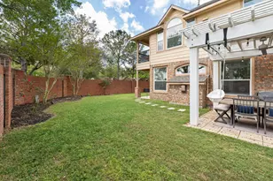 5223 Cottonwood Creek Ln, League City, TX 77573 - Photo 41