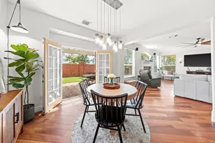 5223 Cottonwood Creek Ln, League City, TX 77573 - Photo 3