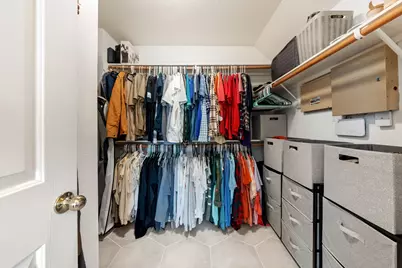 5223 Cottonwood Creek Lane, League City, TX 77573 - Photo 33