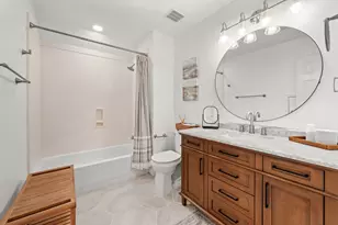 5223 Cottonwood Creek Ln, League City, TX 77573 - Photo 37