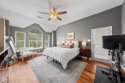 5223 Cottonwood Creek Lane, League City, TX 77573 - Photo 29