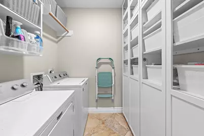 5223 Cottonwood Creek Lane, League City, TX 77573 - Photo 27